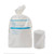 Cast Padding Undercast Webril™ 3 Inch X 4 Yard Cotton NonSterile,87103  (12/BG)