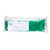 Valve Bag Valvesafe™ Plastic Mesh, Green (M-999376)