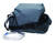 7305 Series Homecare Suction Unit with Internal Filter, Battery, and Carrying Case