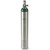 iFill Personal Oxygen Station