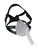 ComfortFit Deluxe Full Face CPAP Mask, Large