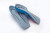 Shoe Insoles (013141)