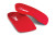 Shoe Insoles (013167)