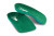 Shoe Insoles (013174)