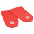 Shoe Insoles (013213)