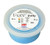Puff LiTE Exercise Putty (101414)