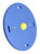CanDo Balance Boards (101771)