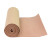 CanDo Hand/Arm Support Liners (102475)