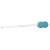 Back Scrubbers (102490)
