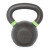 Kettlebells (104166)