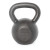 Kettlebells (104171)