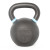 Kettlebells (104175)