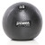 Slam Balls (104185)