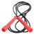 Training Rope (104203)