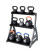 Kettlebells (104222)