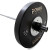 Weight Plates (104256)