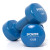 Dumbbells (104412)