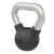 Kettlebells (104515)