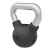 Kettlebells (104516)
