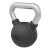 Kettlebells (104517)