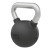Kettlebells (104521)