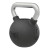 Kettlebells (104526)