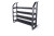 Storage Racks (104570)