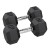 Dumbbells (104591)