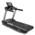 Spirit Exercise Equipment (106072ENT)