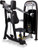 Batca Fitness Systems (107355)