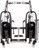 Batca Fitness Systems (107359)