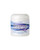 Free-Up Massage Cream (133244)