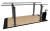 Armedica Parallel Bars (151840)