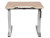 Hi-Low Work Tables (153341)