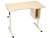Hi-Low Work Tables (153349)