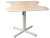 Hi-Low Work Tables (153356)