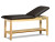 CanDo Treatment Tables - Fixed Height (154233)