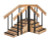 CanDo Training Stairs (154259)