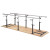 Parallel Bars (154491)