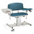 Phlebotomy Chair (154518)
