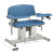 Phlebotomy Chair (154519)