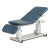 Clinton Treatment Table - Motorized Hi Lo (154558)