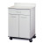 Mobile Treatment Cabinet (154618)
