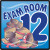 Exam Room Signs (154662)