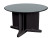 Laminate Tables (154821)