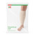 Calf and Foot (242047)