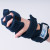 Comfy Splints Hand (242896)