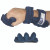 Comfy Splints Hand (242909)