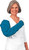 Upper Extremity Garments (243378L)