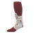 Ankle Braces (247625)